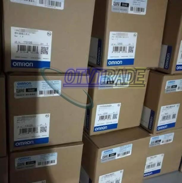 Модуль Omron 3G3MX2-A2022-V2 inverter