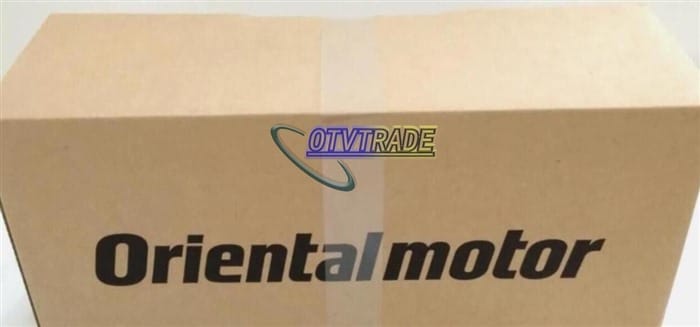 Модуль Oriental Motor ARM46SAK-H100 motor