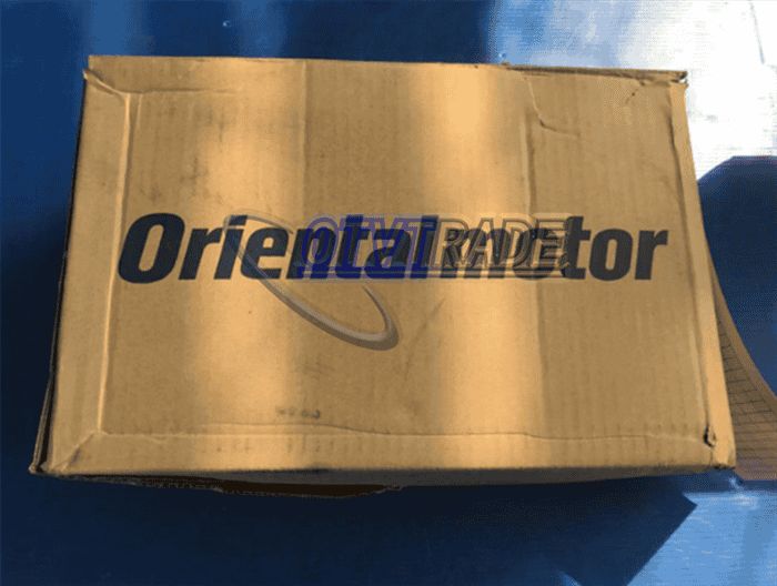 Модуль Oriental Motor AXH230K-20
