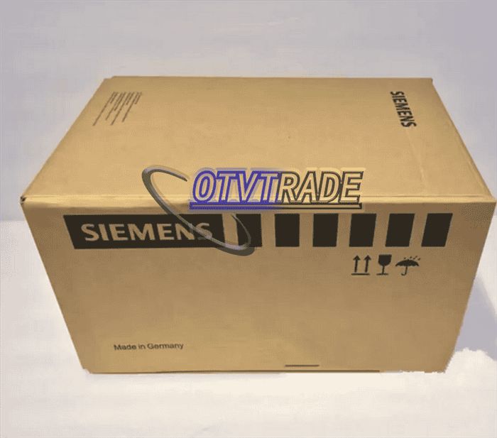 Модуль SIEMENS 1FK7060-5AF71-1DG3 1FK7 060-5AF71-1DG3 servo motor