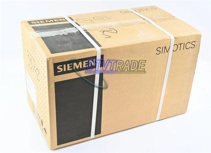 Модуль SIEMENS SERVO MOTOR 1FT6044-4AK71-3EB1