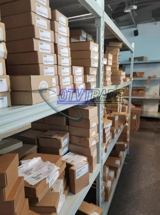 Модуль SIEMENS Direct Starter 3RK1308-0CB00-0CP0 3RK1 308-0CB00-0CP0