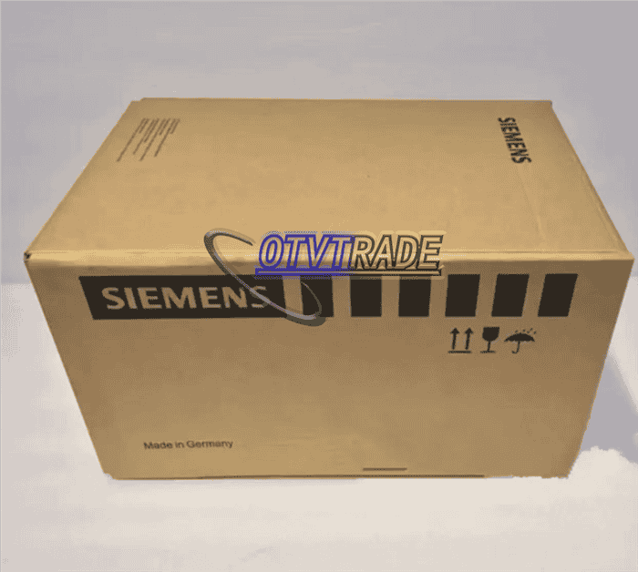 Модуль siemens servo motor 1FK7063-5AF71-1SH3 1FK7 063-5AF71-1SH3