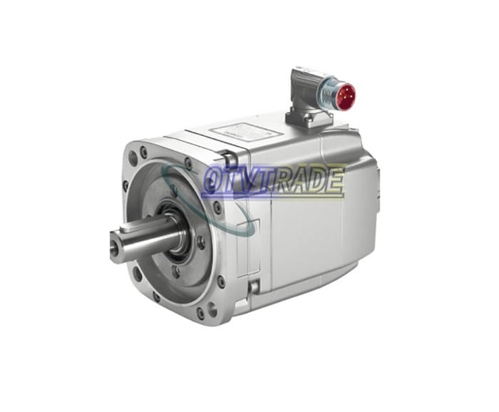 Модуль Siemens Servo Motor 1FK7083-2AF71-1RH1