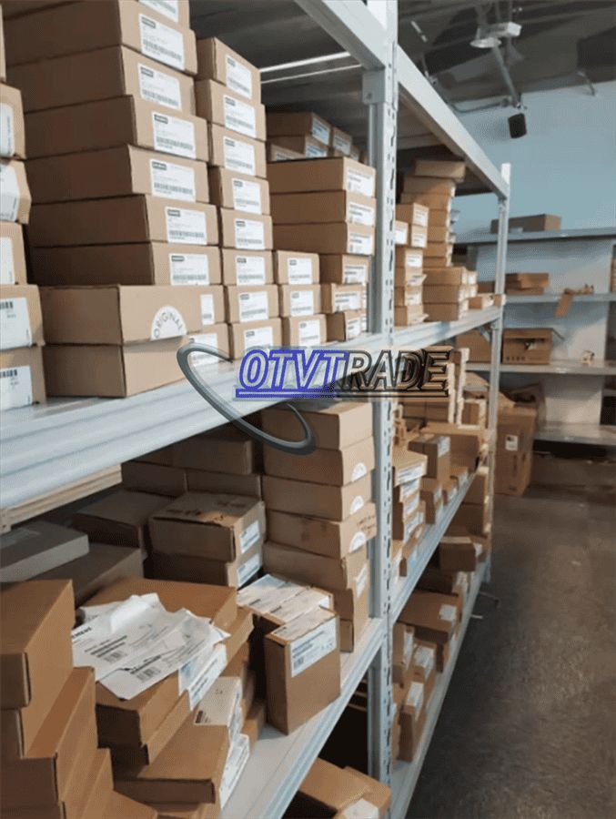 Модуль SIEMENS 6AV6648-0EE11-3AX0 6AV6 648-0EE11-3AX0 Panel