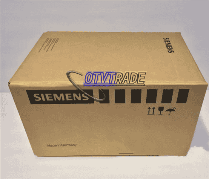 Модуль SIEMENS 1FK7063-5AF71-1AG3 SERVO MOTOR 1FK7 063-5AF71-1AG3
