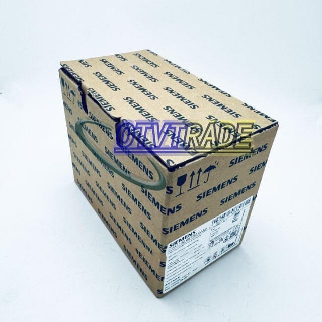 Модуль Siemens 3VA1332-6EF42-0AA0 circuit breaker