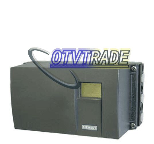 Модуль siemens positir 6DR5020-0NG13-0AA0 6DR50200NG130AA0
