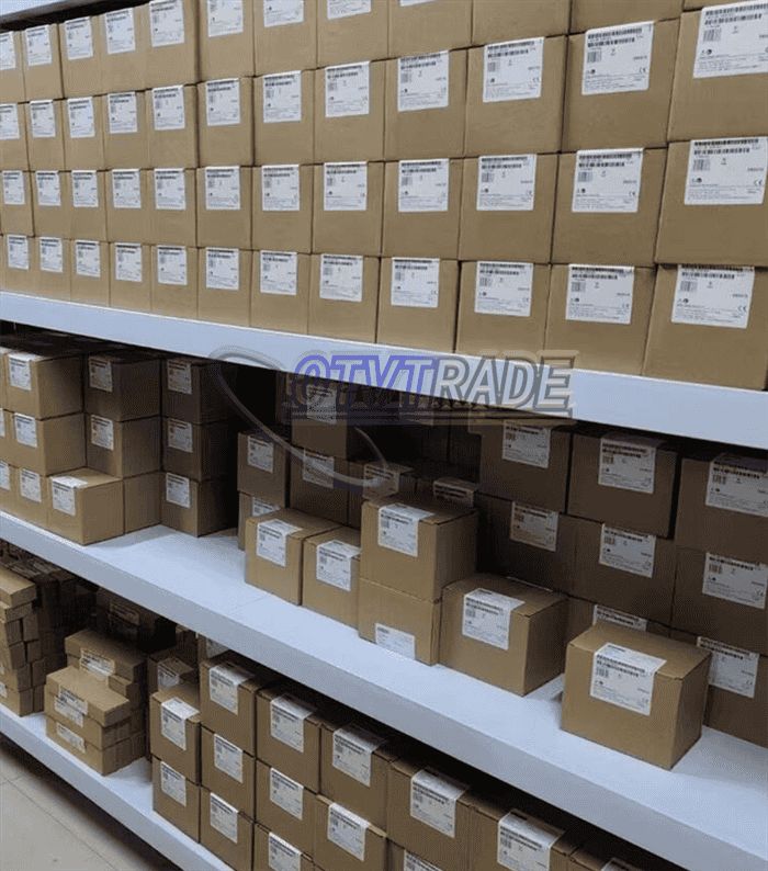 Модуль SIEMENS Electric locator 6DR5510-0NG00-0AA1 6DR5 510-0NG00-0AA1