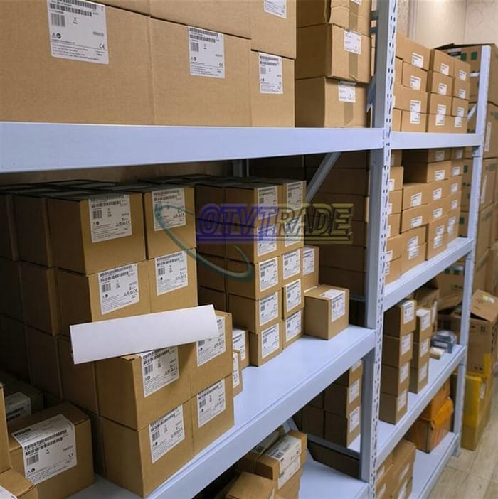 Модуль SIEMENS C98043-A7106-L1 6RY1803-0DA03 power panel