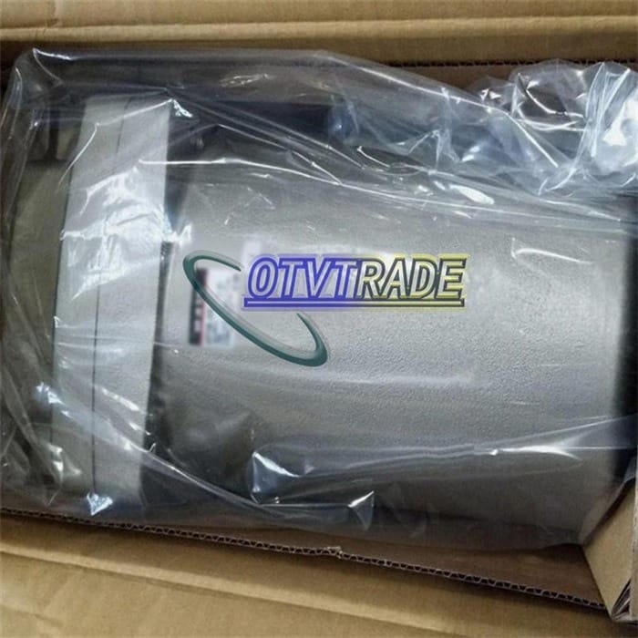 Модуль SMC AFF75B-20BD-R Main line filter