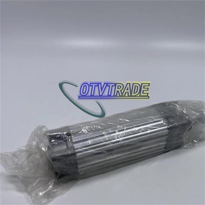 Модуль SMC cylinder CP96SDB100-900C