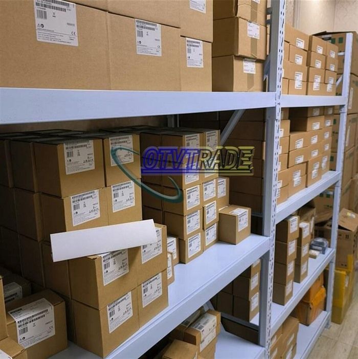 Модуль SIEMENS Gas Valve Actuators SKP25.411U1