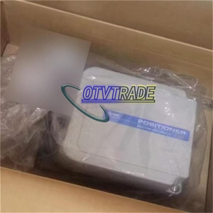Модуль SMC IP8100-030-X14-M Positi1PCr