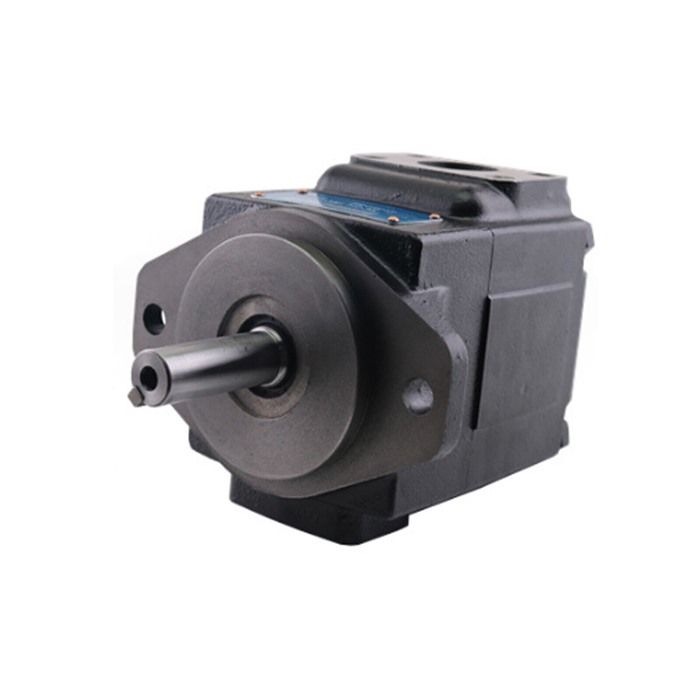 Модуль FOR DENISON T6D-014-1R00/1R01/1R02/1R03-A1 Vane pump