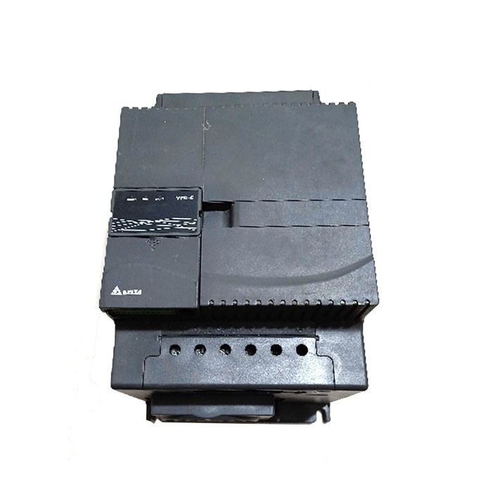 Модуль Delta VFD150E43A VFD Inverter Frequency converter 15kw 20HP 3 PHASE 380V