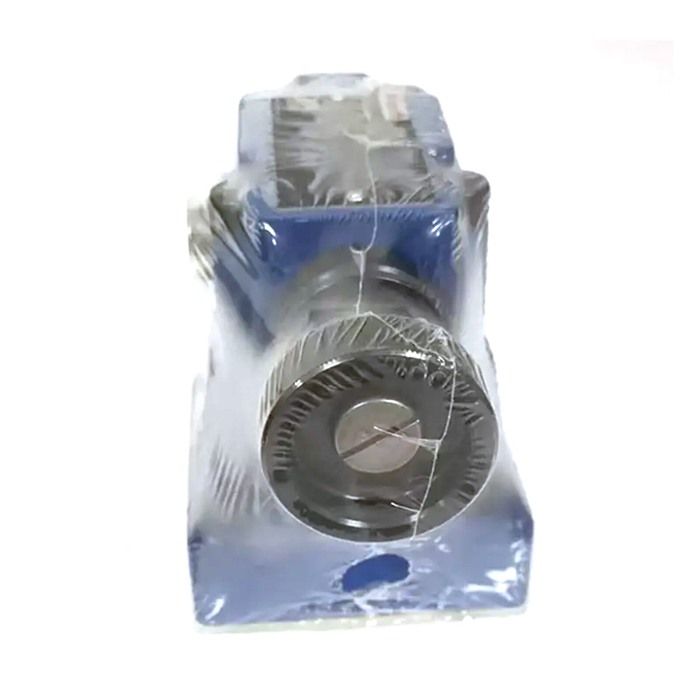 Модуль rexroth pressure reducing valve DR30-5-5X/315YM R900596814