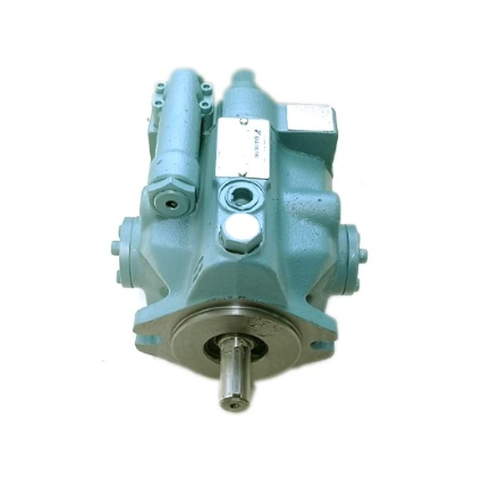 Модуль For Daikin Plunger pump hydraulic oil pump V15A3RX-95