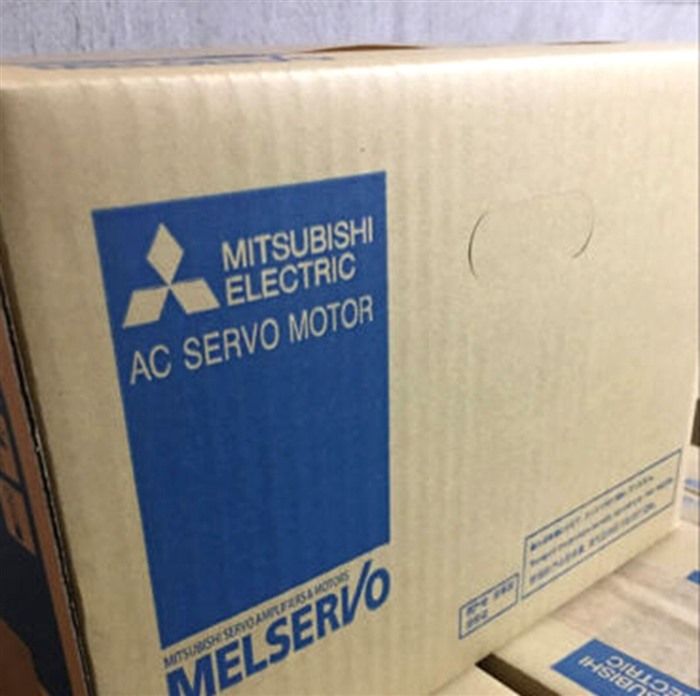 Модуль MITSUBISHI A315AM Motion Controller