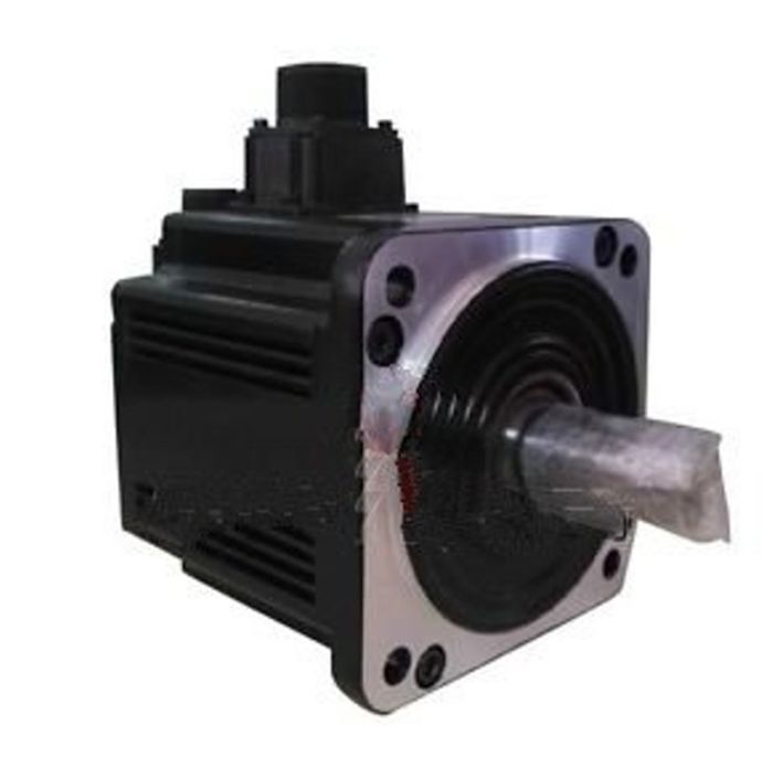 Модуль DELTA ECMA-C11020SS PLC (AC6) High Performance Precision Servo Motor