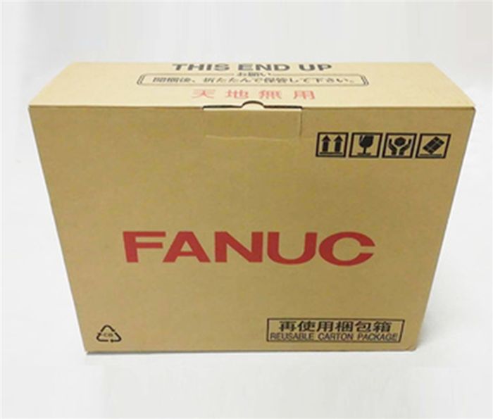 Модуль FANUC A06B-0754-B394