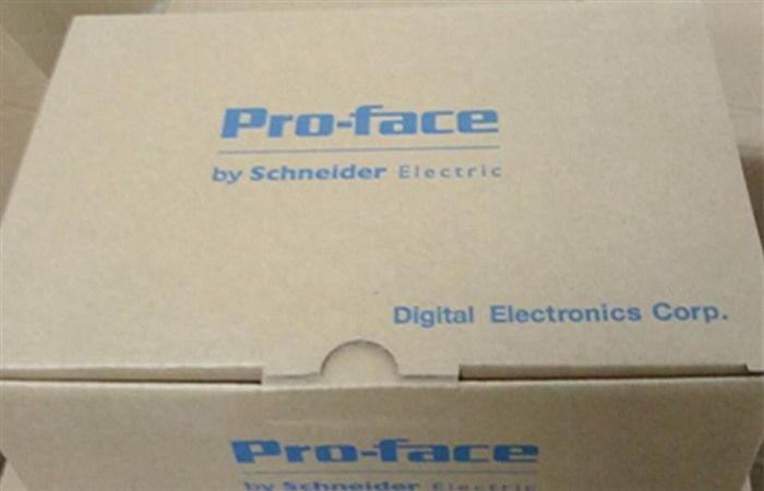 Модуль PROFACE GP-4104W1D PFXGP4104W1D Touch Panel