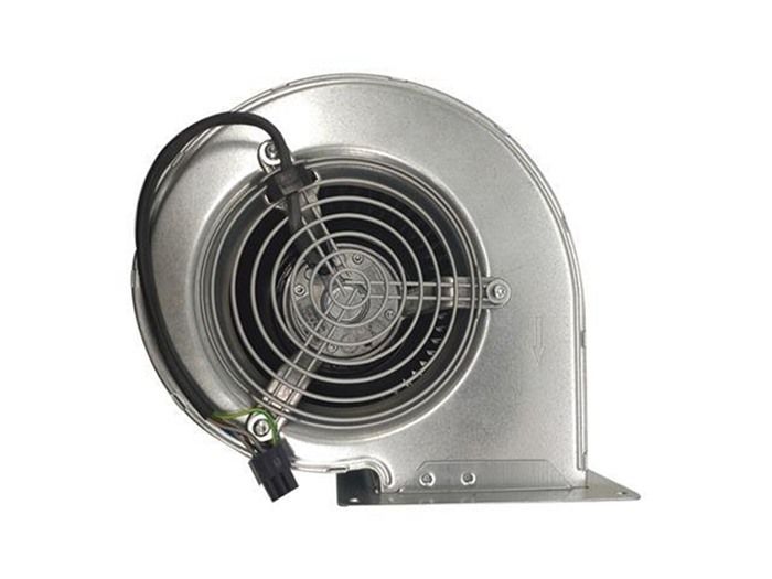 Модуль ABB EMC RF3D-146/180 K506 DSF-2326 Centrifugal Cooling Fan