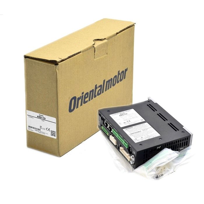 Модуль Oriental Closed loop controller driver ARD-CD