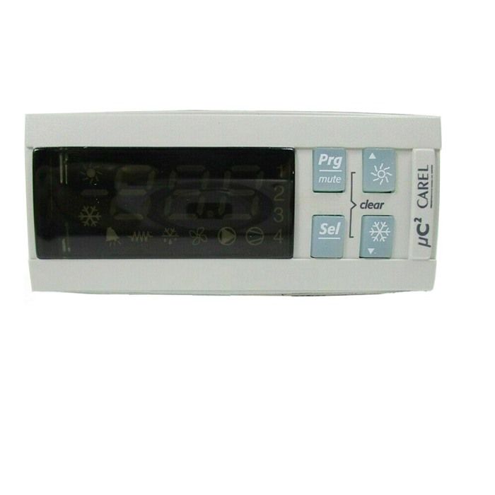 Модуль Carel MCH2000050 Controller