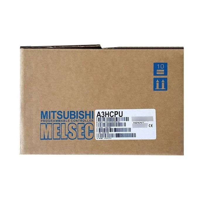 Модуль MITSUBISHI A3HCPU