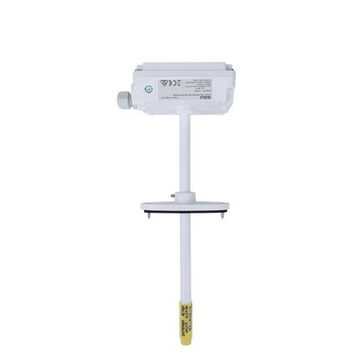 Модуль Carel DPDC111000 Duct Mounted Humidity And Temperature Sensor