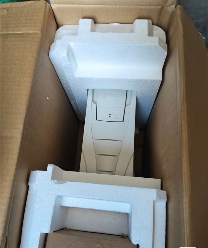 Модуль ABB ACS510-01-07A2-4 Inverter ACS5100107A24