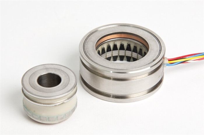 Модуль LTN ENCODER RE-21-1-V02 RE211V02