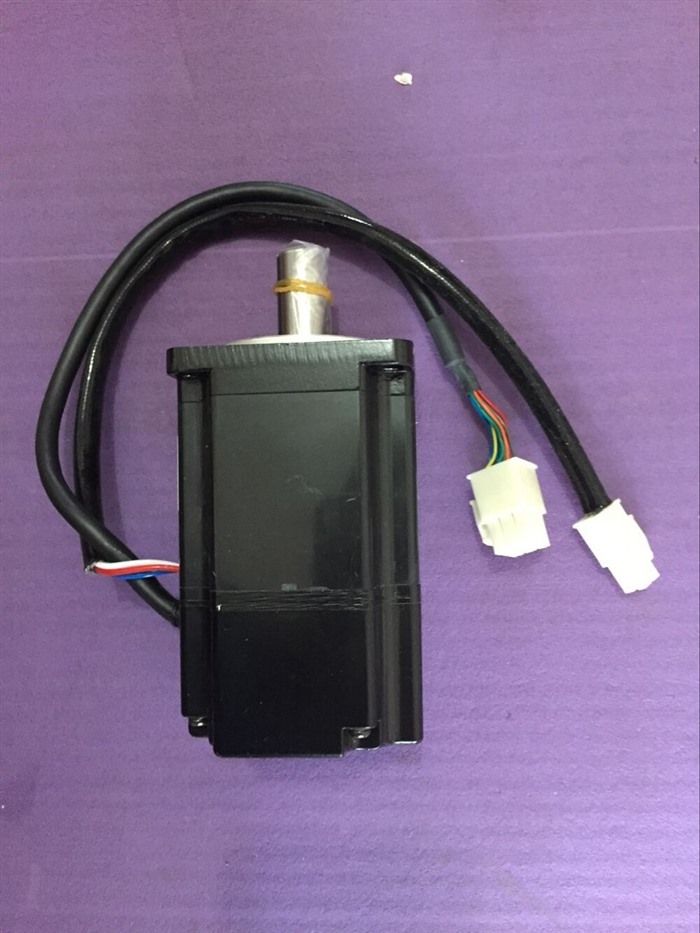Модуль YASKAWA AC SERVO MOTOR SGM-02AGSU11 ORIGINAL