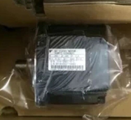 Модуль ORIGINAL YASKAWA AC SERVO MOTOR SGMP-04A314S