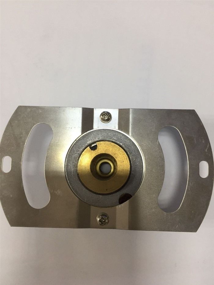 Модуль YASKAWA Encoder UTOPH-40AWF UTOPH40AWF ORIGINAL