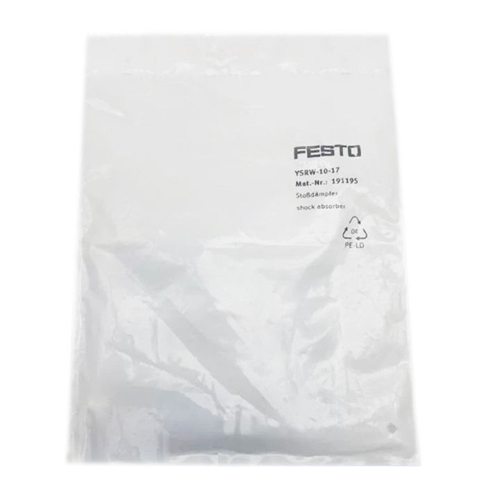 Модуль FOR FESTO buffer YSRW-10-17 191195