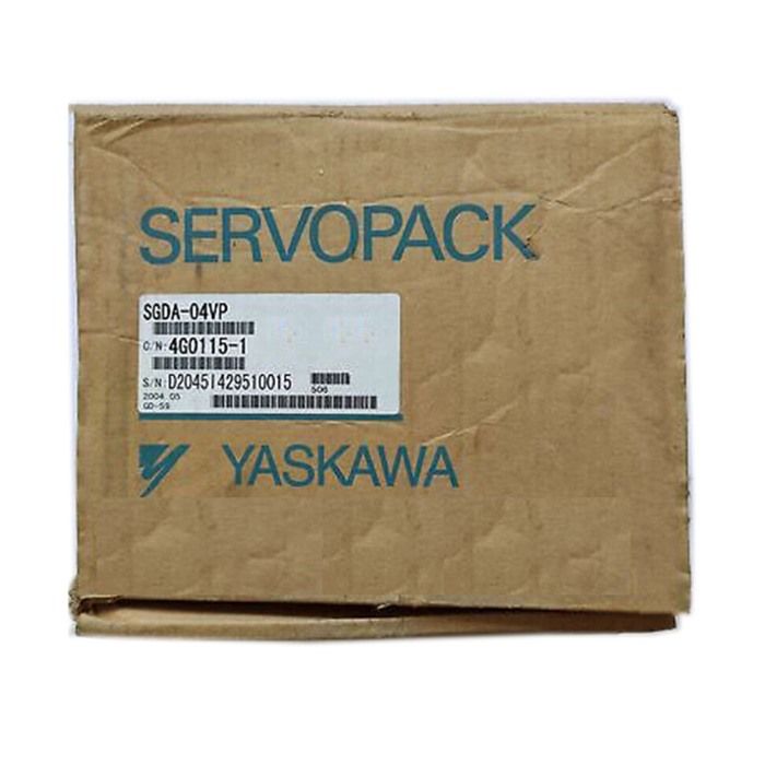 Модуль JUSP-LD001A Servo Driver Yaskawa