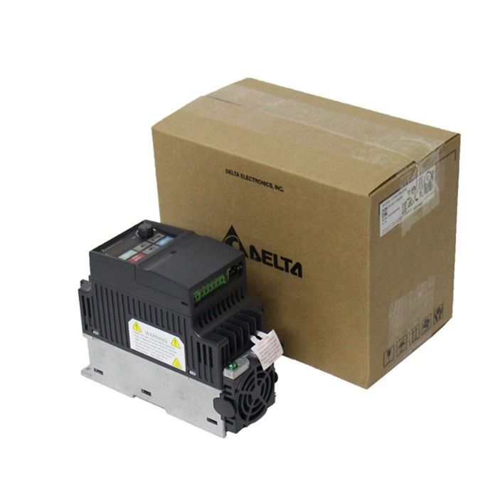 Модуль FOR Delta VFD040EL43W 4KW 380V Inverter