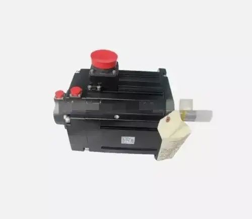 Модуль YASKAWA SGMGV-30A3C61