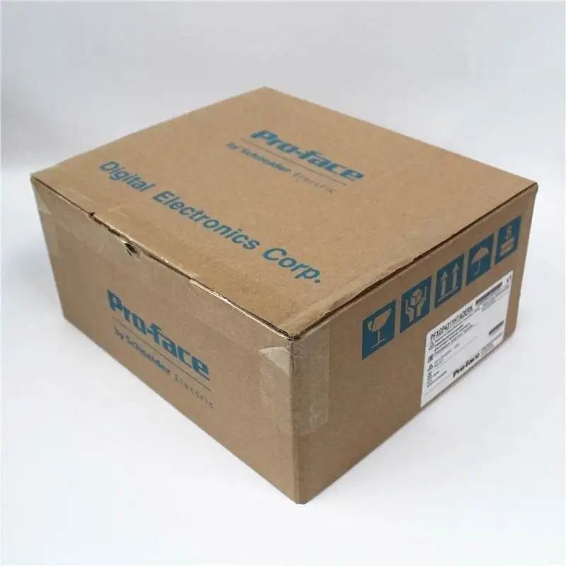 Модуль Pro-face PFXET6700WAD