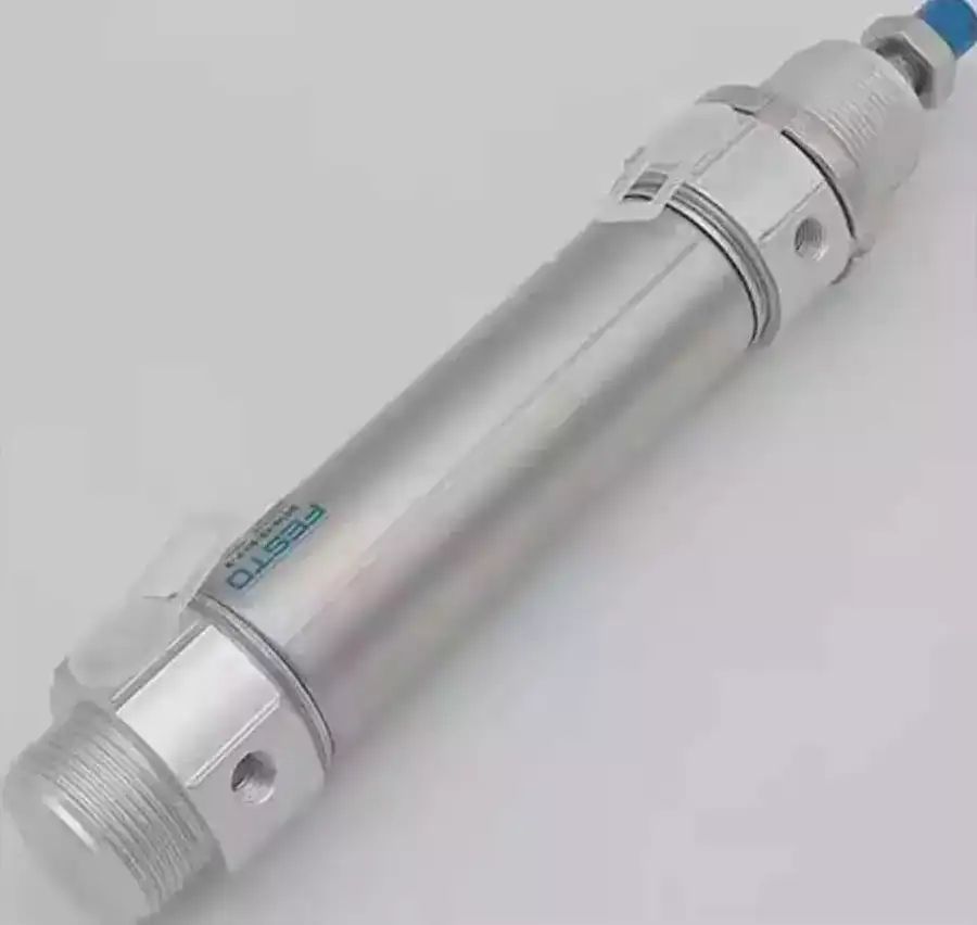 Модуль Festo DSW-50-160-P-B