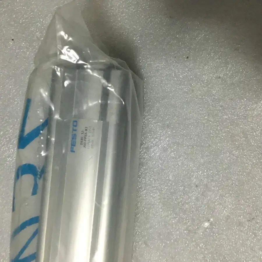 Модуль Festo DSBC-32-250-PPSA-N3