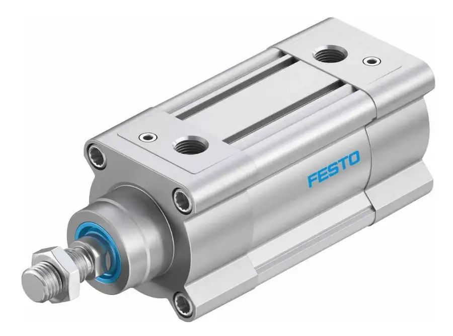 Модуль Festo DSBC-63-70-PPVA-N3 2125493