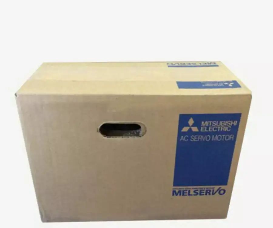 Модуль Mitsubishi HG-KNS73J