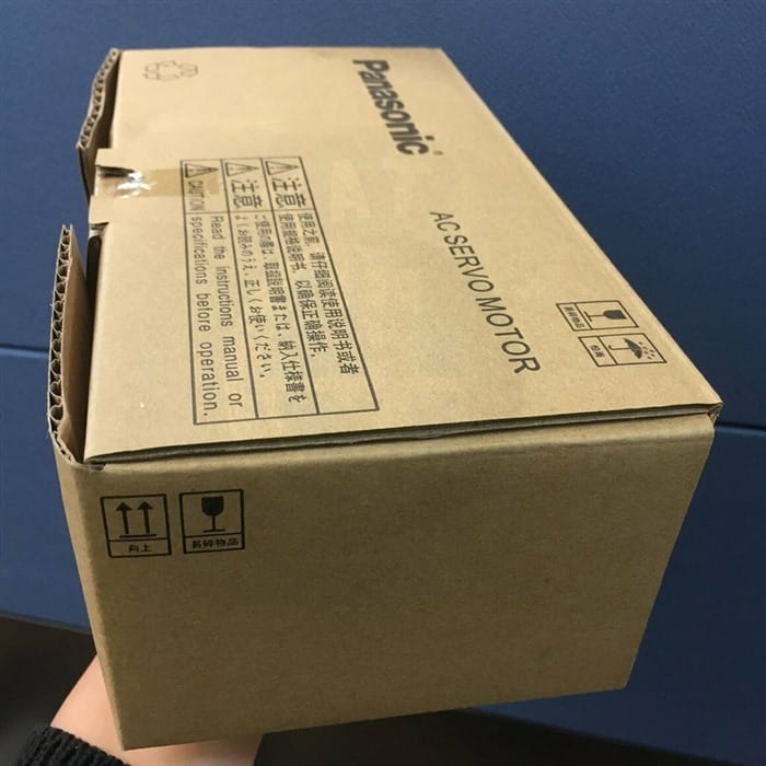 Модуль Panasonic MUMS012C2U1S