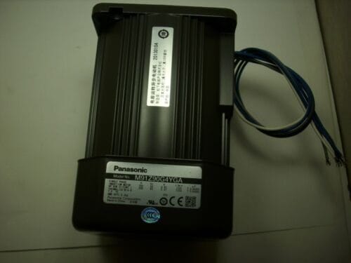 Модуль Panasonic M91Z90G4LGA