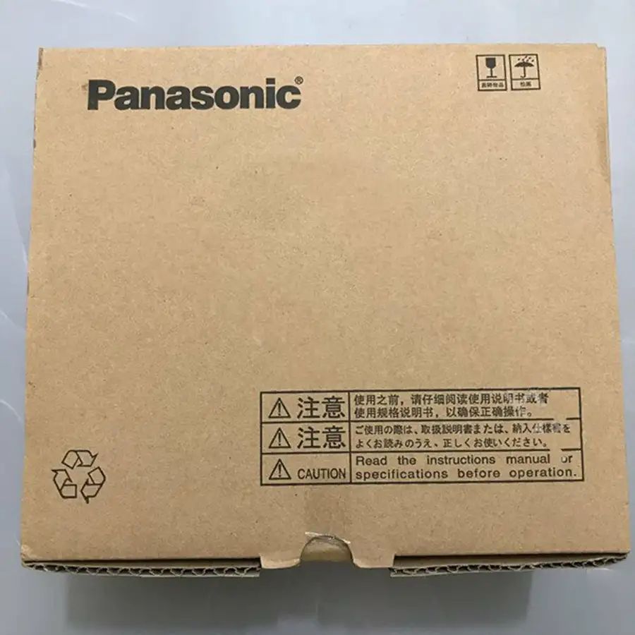 Модуль Panasonic MSD5A3P1E