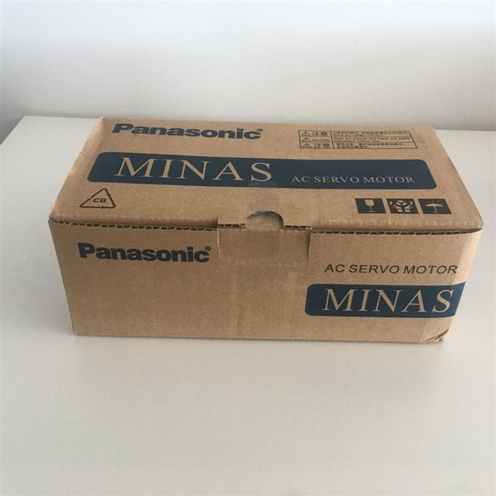 Модуль Panasonic MSM042P1A