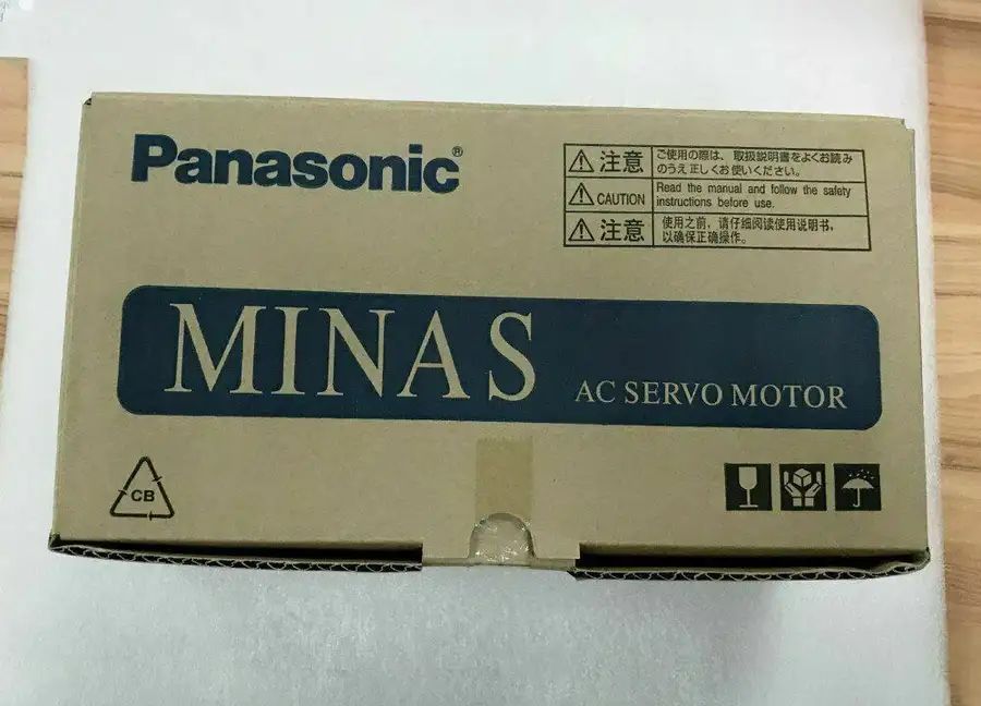 Модуль Panasonic MSM021DJE